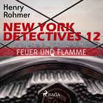 Feuer und flamme cover image