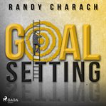 Goal Setting cover image