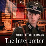 The Interpreter cover image