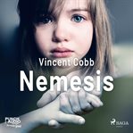 Nemesis cover image