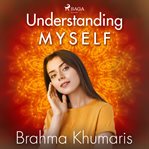 Understanding Myself cover image
