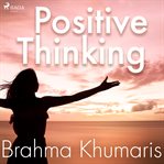 Positive Thinking cover image