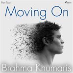 Moving on - Part Two cover image