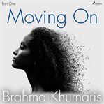 Moving On: Part One cover image