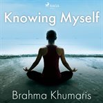 Knowing Myself cover image