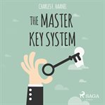 The Master Key System cover image