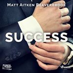 Success cover image