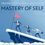 Mastery of Self cover image