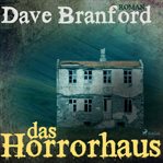 Das Horrorhaus cover image