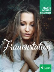 Frauenstation cover image