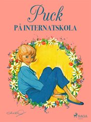 Puck På Internatskola cover image
