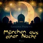 Märchen aus einer Nacht cover image