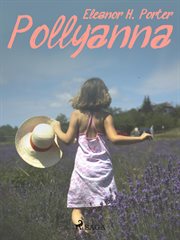 Pollyanna cover image