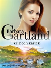 Det knuste hjerte cover image