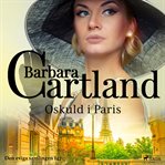 Oskuld I Paris cover image