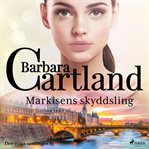 Markisens skyddsling cover image