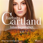 Lolas hemlighet cover image