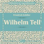 Wilhelm Tell cover image