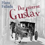 Der eiserne Gustav cover image