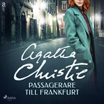 Passagerare till frankfurt cover image