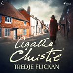 Tredje flickan cover image