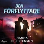 Den Förflyttade cover image