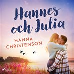 Hannes och Julia cover image