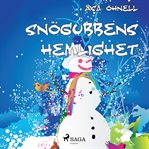 Snögubbens Hemlighet cover image