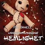 Voodookvinnans Hemlighet cover image