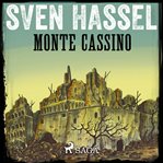 Monte Cassino cover image