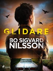 Glidare cover image