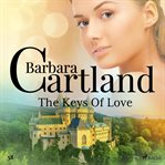 The Keys of Love cover image