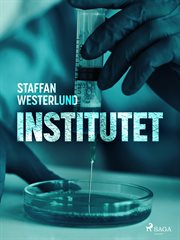 Institutet cover image