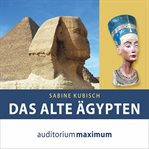 Das alte Ägypten cover image