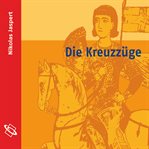 Die Kreuzzüge cover image