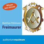 Freimaurer cover image