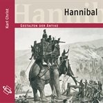 Hannibal cover image