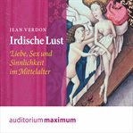 Irdische Lust cover image