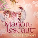 Manon Lescaut cover image