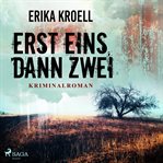 Erst eins, Dann zwei cover image