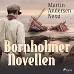 Bornholmer Novellen cover image