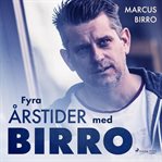 Fyra Årstider Med Birro cover image