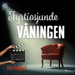 Fyrtiosjunde Våningen cover image