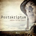 Postskriptum - Zweiter Weltkrieg cover image