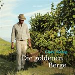 Die goldenen Berge cover image