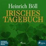 Irisches tagebuch cover image