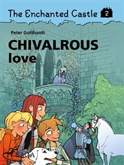 Chivalrous Love cover image