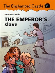 The Emperor's Slave cover image