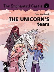 The Unicorn's Tears cover image