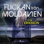 Flickan från moldavien cover image